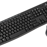 KEYBOARDS