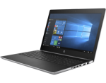 HP ProBook mt21 Celeron Laptop – Reliable & Budget-Friendly Business Laptop - Image 2