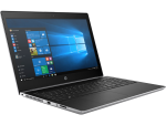 HP ProBook mt21 Celeron Laptop – Reliable & Budget-Friendly Business Laptop - Image 3
