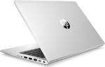 HP ProBook 640 G8 Core i5 11th Gen 16GB RAM 512GB SSD 14" HD Laptop (Used) - Image 3
