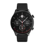 Riversong Motive 7C Smartwatch – Elegance Meets Performance - Image 3