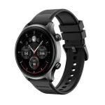 Riversong Motive 7C Smartwatch – Elegance Meets Performance - Image 2