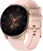 Riversong Motive 7C Smartwatch – Elegance Meets Performance