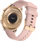 Riversong Motive 7C Smartwatch – Elegance Meets Performance - Image 5