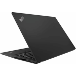 Lenovo ThinkPad T490s 14" Touchscreen Laptop (Intel Core i5 8th Gen / 16GB RAM / 256GB NVMe SSD) - Image 3
