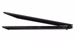 Lenovo ThinkPad X1 Carbon Gen 8 – Core i5 10th Gen | 16GB RAM | 512GB SSD (Used) - Image 2