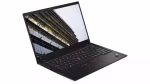 Lenovo ThinkPad X1 Carbon Gen 8 – Core i5 10th Gen | 16GB RAM | 512GB SSD (Used) - Image 3