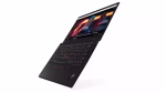 Lenovo ThinkPad X1 Carbon Gen 8 – Core i5 10th Gen | 16GB RAM | 512GB SSD (Used) - Image 4