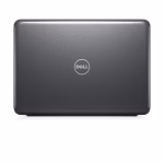 Dell Latitude 3380 Touch Screen Budget Laptop (Celeron, 8GB, 128GB SSD - Image 2