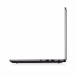 Dell Latitude 3380 Touch Screen Budget Laptop (Celeron, 8GB, 128GB SSD - Image 4