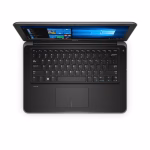 Dell Latitude 3380 Touch Screen Budget Laptop (Celeron, 8GB, 128GB SSD - Image 5