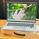 HP EliteBook 840 G9 Core i5 12th Gen Premium Business Laptop - Image 6