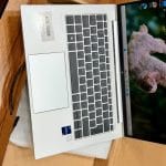 HP EliteBook 840 G9 Core i5 12th Gen Premium Business Laptop - Image 5
