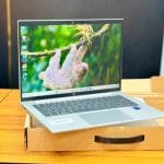HP EliteBook 840 G9 Core i5 12th Gen Premium Business Laptop - Image 2