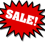 Special OFFER