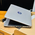 HP EliteBook 745 G4 – AMD A12 Processor | 8GB RAM | 256GB NVMe SSD | 14" FHD Display (used) - Image 3