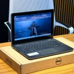 Dell Latitude 3120 2-in-1 Touchscreen Laptop (8GB RAM, 256GB NVMe SSD)(used) - Image 5