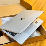 HP EliteBook 645 G9 / 640 G9 (AMD Ryzen 5 PRO 5675U) Laptop (used) - Image 5