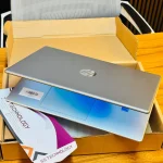 HP 250 G10 Core i5 13th Gen 16GB RAM 512GB SSD 15.6" FHD Laptop - Image 2