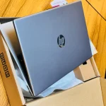 HP 250 G10 Core i5 13th Gen 16GB RAM 512GB SSD 15.6" FHD Laptop - Image 3