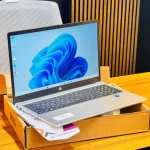 HP 250 G10 Core i5 13th Gen 16GB RAM 512GB SSD 15.6" FHD Laptop - Image 4