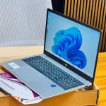 HP 250 G10 Core i5 13th Gen 16GB RAM 512GB SSD 15.6" FHD Laptop - Image 5