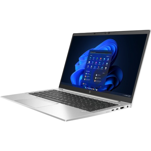 hp eliteboo 840 g8 home