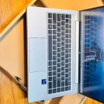 HP PROBOOK 440 G9