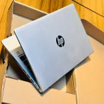 HP PROBOOK 440 G9 2