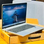 HP PROBOOK 440 G9 3