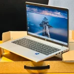 HP ProBook 440 G9 — 12th Gen Core i7 Business Laptop 16 /512 gb (USED ) - Image 5
