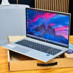HP EliteBook 850 G8 Pro Series (Intel Core i7 11th Gen / 16GB RAM / 512GB NVMe SSD / 15.6" FHD Touch Screen Laptop) - Image 3