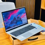 HP EliteBook 850 G8 Pro Series (Intel Core i7 11th Gen / 16GB RAM / 512GB NVMe SSD / 15.6" FHD Touch Screen Laptop) - Image 5