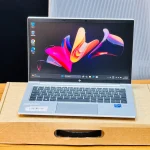 HP EliteBook 830 G8 Core i5 11th Gen 16GB RAM 512GB SSD 13.3" FHD Laptop (USED)