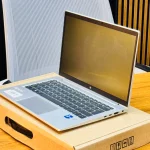HP EliteBook 830 G8 Core i5 11th Gen 16GB RAM 512GB SSD 13.3" FHD Laptop (USED) - Image 5