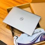 Dell Latitude 7340 Core i7 13th Gen 16GB RAM 512GB SSD 13.3" FHD+ Business Laptop - Image 2