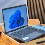 Dell Latitude 7340 Core i7 13th Gen 16GB RAM 512GB SSD 13.3" FHD+ Business Laptop - Image 3