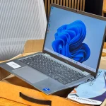 Dell Latitude 7340 Core i7 13th Gen 16GB RAM 512GB SSD 13.3" FHD+ Business Laptop - Image 5