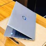 HP ProBook 440 G5 Core i5 8th Gen 8/256GB Laptop (used) - Image 3