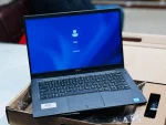 Dell Latitude 7490 (Core i5 - 8th Gen, 8GB RAM, 256GB SSD, Used