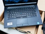 Dell Latitude 7490 (Core i5 - 8th Gen, 8GB RAM, 256GB SSD, Used - Image 4