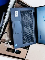 Dell Latitude 7490 (Core i5 - 8th Gen, 8GB RAM, 256GB SSD, Used - Image 3