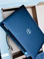 Dell Latitude 7490 (Core i5 - 8th Gen, 8GB RAM, 256GB SSD, Used - Image 2