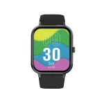 X Watch SE Special  Edition – Smartwatch