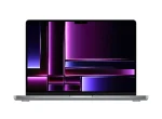 Apple MacBook Air M2  - Model A2681 | 13.6-inch Liquid Retina Display