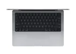Apple MacBook Air M2  - Model A2681 | 13.6-inch Liquid Retina Display - Image 3