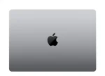 Apple MacBook Air M2  - Model A2681 | 13.6-inch Liquid Retina Display - Image 5