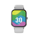 X Watch SE Special  Edition – Smartwatch - Image 2