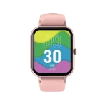 X Watch SE Special  Edition – Smartwatch - Image 6